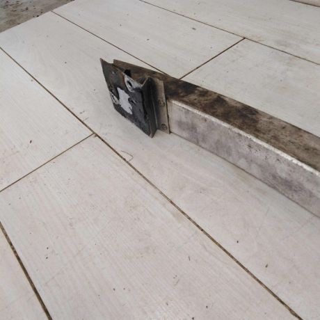 usilitel-zadnego-bampera-audi-a3-8l-art-83325-big-2