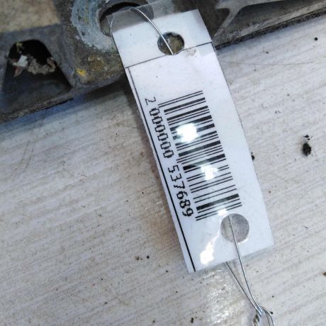 usilitel-zadnego-bampera-audi-a3-8l-art-83325-big-1