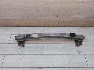 usilitel-perednego-bampera-audi-a3-8l-restailing-art-83349