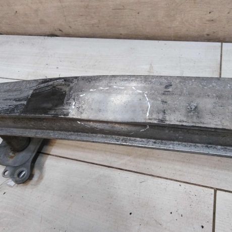 usilitel-perednego-bampera-audi-a3-8l-restailing-art-83349-big-1