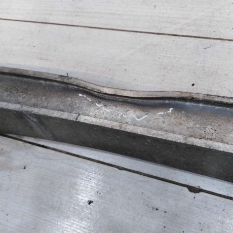 usilitel-perednego-bampera-audi-a3-8l-restailing-art-83349-big-3