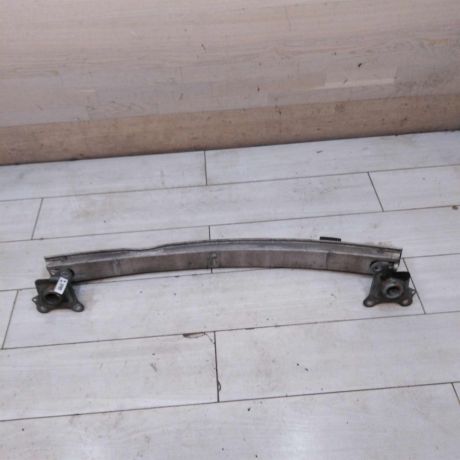 usilitel-perednego-bampera-audi-a3-8l-restailing-art-83349-big-4