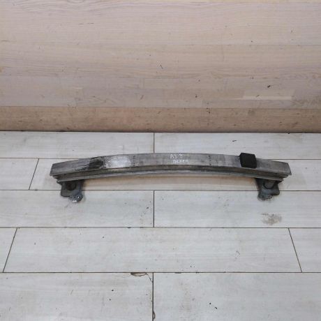 usilitel-perednego-bampera-audi-a3-8l-restailing-art-83349-big-0
