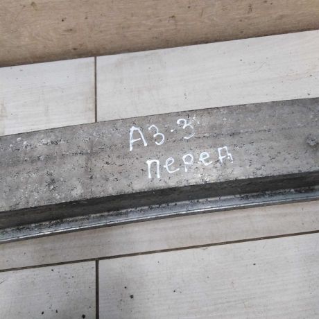 usilitel-perednego-bampera-audi-a3-8l-restailing-art-83349-big-5