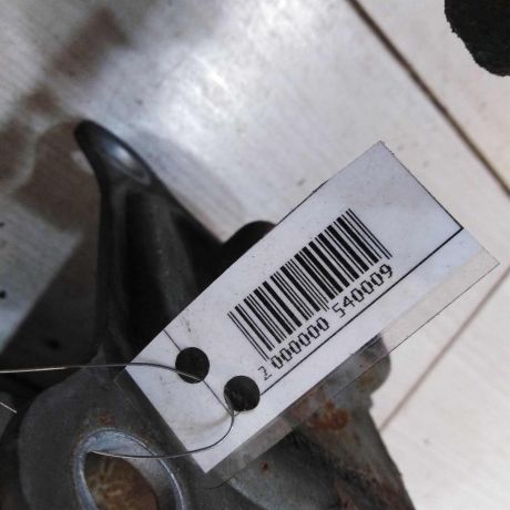 usilitel-perednego-bampera-audi-a3-8l-restailing-art-83349-big-2