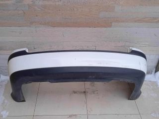 bamper-zadnii-volkswagen-golf-4-universal-art-83414