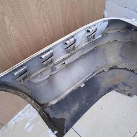 bamper-zadnii-volkswagen-golf-4-universal-art-83414-big-2