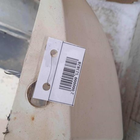 bamper-zadnii-volkswagen-golf-4-universal-art-83414-big-1