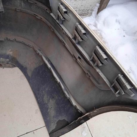 bamper-zadnii-volkswagen-golf-4-universal-art-83414-big-4