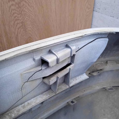 bamper-zadnii-volkswagen-golf-4-universal-art-83414-big-3