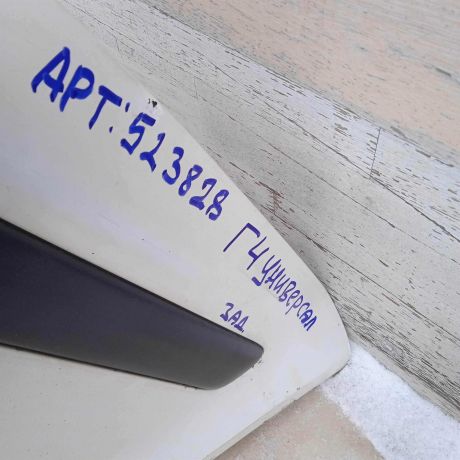 bamper-zadnii-volkswagen-golf-4-universal-art-83414-big-5