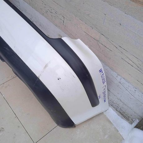 bamper-zadnii-volkswagen-golf-4-universal-art-83414-big-6