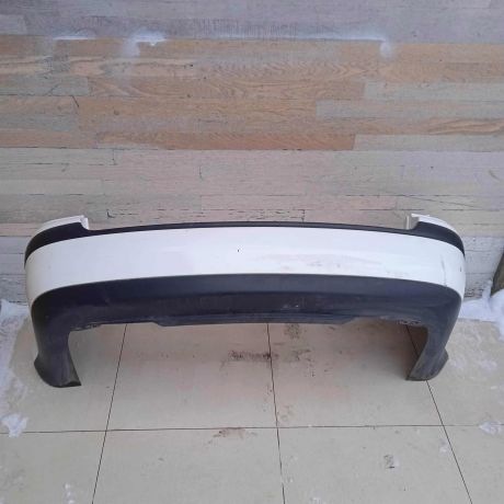 bamper-zadnii-volkswagen-golf-4-universal-art-83414-big-0