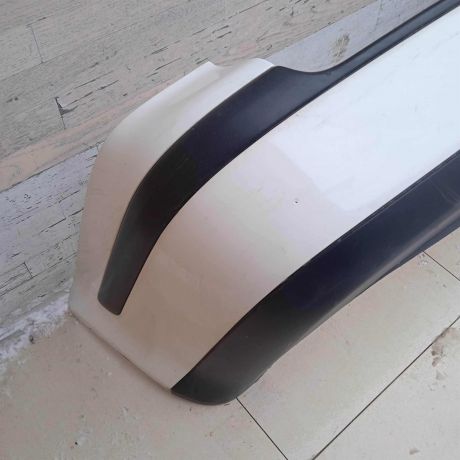 bamper-zadnii-volkswagen-golf-4-universal-art-83414-big-7