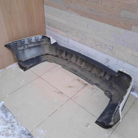 bamper-zadnii-volkswagen-golf-4-universal-art-83414-big-8