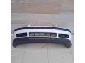bamper-perednii-volkswagen-golf-4-art-83415-small-0