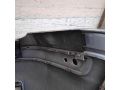 bamper-perednii-volkswagen-golf-4-art-83415-small-4