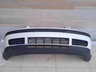 bamper-perednii-volkswagen-golf-4-art-83415