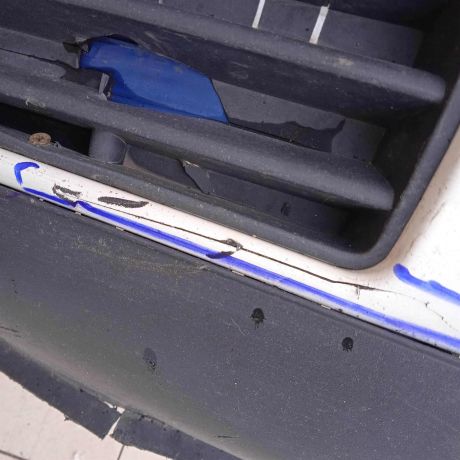 bamper-perednii-volkswagen-golf-4-art-83415-big-1