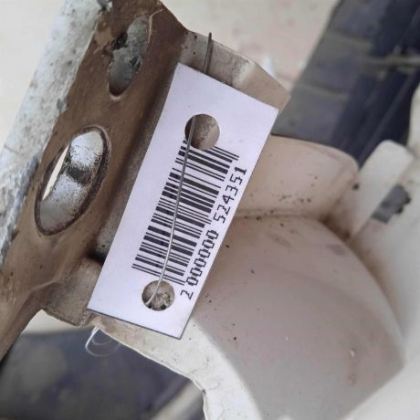 bamper-perednii-volkswagen-golf-4-art-83415-big-9