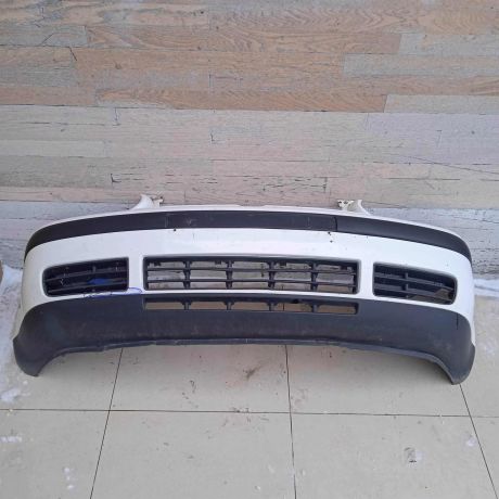 bamper-perednii-volkswagen-golf-4-art-83415-big-0