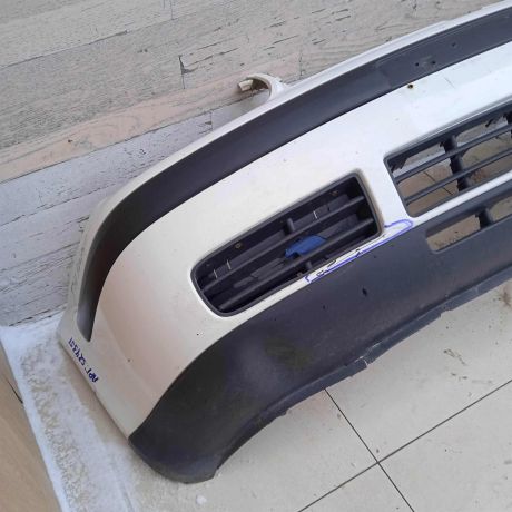 bamper-perednii-volkswagen-golf-4-art-83415-big-2