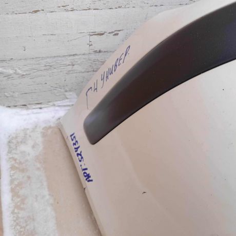 bamper-perednii-volkswagen-golf-4-art-83415-big-3