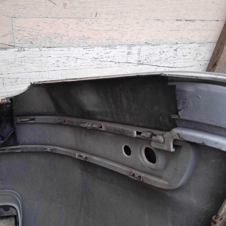 bamper-perednii-volkswagen-golf-4-art-83415-big-4