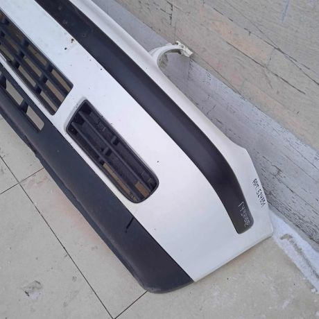 bamper-perednii-volkswagen-golf-4-art-83415-big-5