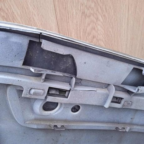 bamper-perednii-volkswagen-golf-4-art-83415-big-6