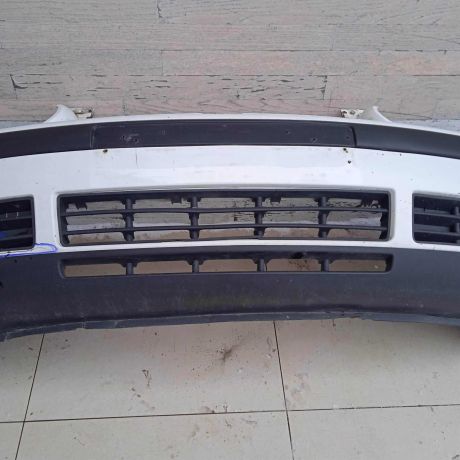 bamper-perednii-volkswagen-golf-4-art-83415-big-7