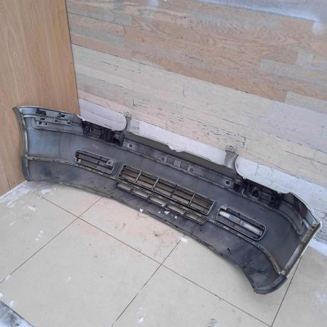 bamper-perednii-volkswagen-golf-4-art-83415-big-8