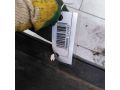 bamper-zadnii-renault-logan-i-art-83421-small-1
