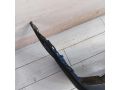 bamper-zadnii-renault-logan-i-art-83421-small-9