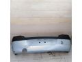 bamper-zadnii-renault-logan-i-art-83421-small-0