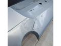 bamper-zadnii-renault-logan-i-art-83421-small-2