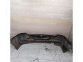 bamper-zadnii-renault-logan-i-art-83421-small-3