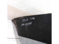 bamper-zadnii-renault-logan-i-art-83421-small-4