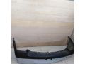 bamper-zadnii-renault-logan-i-art-83421-small-5