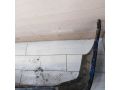 bamper-zadnii-renault-logan-i-art-83421-small-7