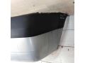 bamper-zadnii-renault-logan-i-art-83421-small-6