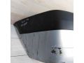 bamper-zadnii-renault-logan-i-art-83421-small-8