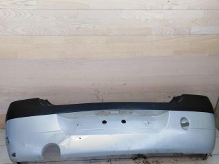 bamper-zadnii-renault-logan-i-art-83421