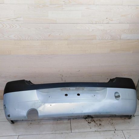 bamper-zadnii-renault-logan-i-art-83421-big-0