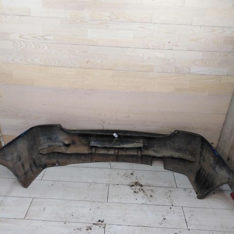 bamper-zadnii-renault-logan-i-art-83421-big-3