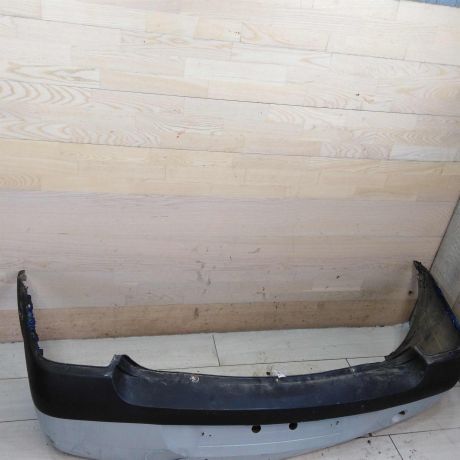 bamper-zadnii-renault-logan-i-art-83421-big-5