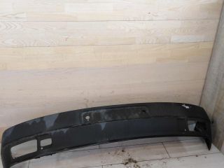 bamper-perednii-volkswagen-transporter-t4-art-83427