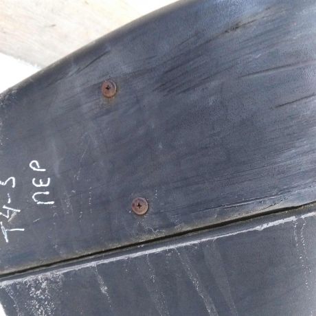 bamper-perednii-volkswagen-transporter-t4-art-83427-big-3