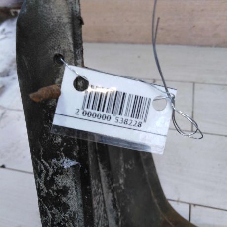 bamper-perednii-volkswagen-transporter-t4-art-83427-big-5