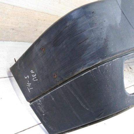 bamper-perednii-volkswagen-transporter-t4-art-83427-big-6